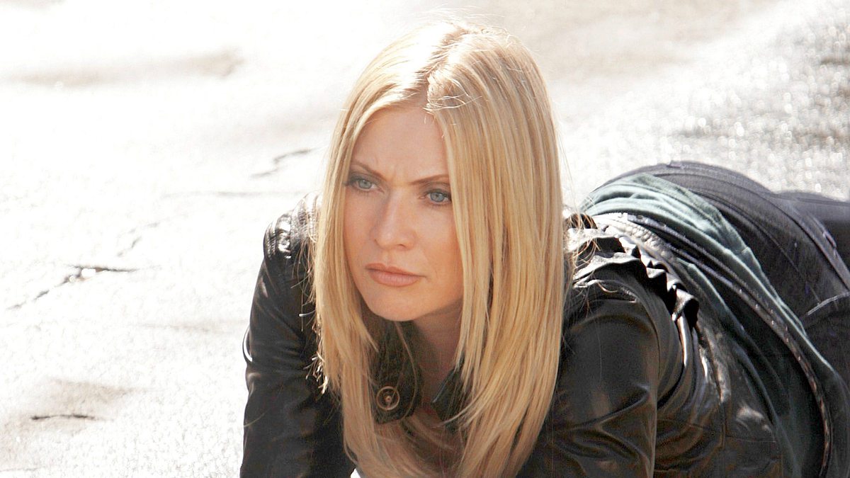csi: miami