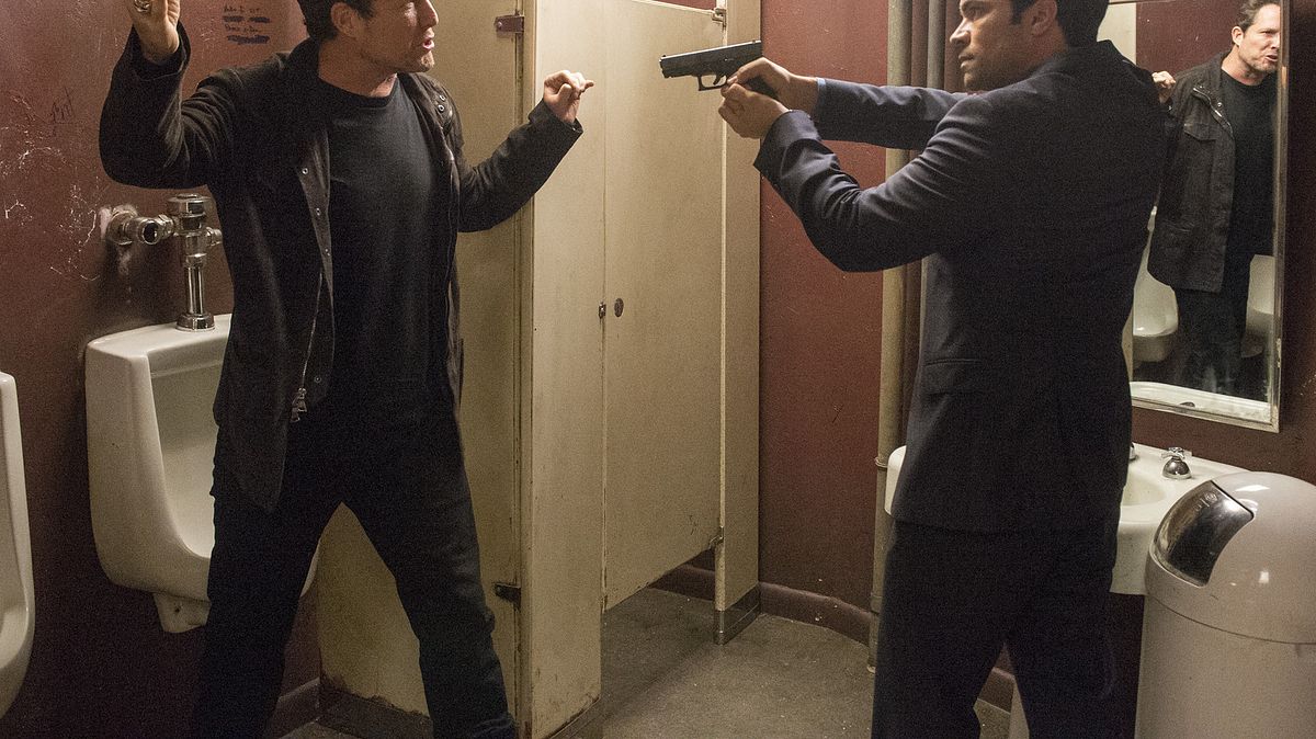 law & order: special victims unit