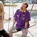 Clerks 2 - Die Ladenhüter Thumbnail
