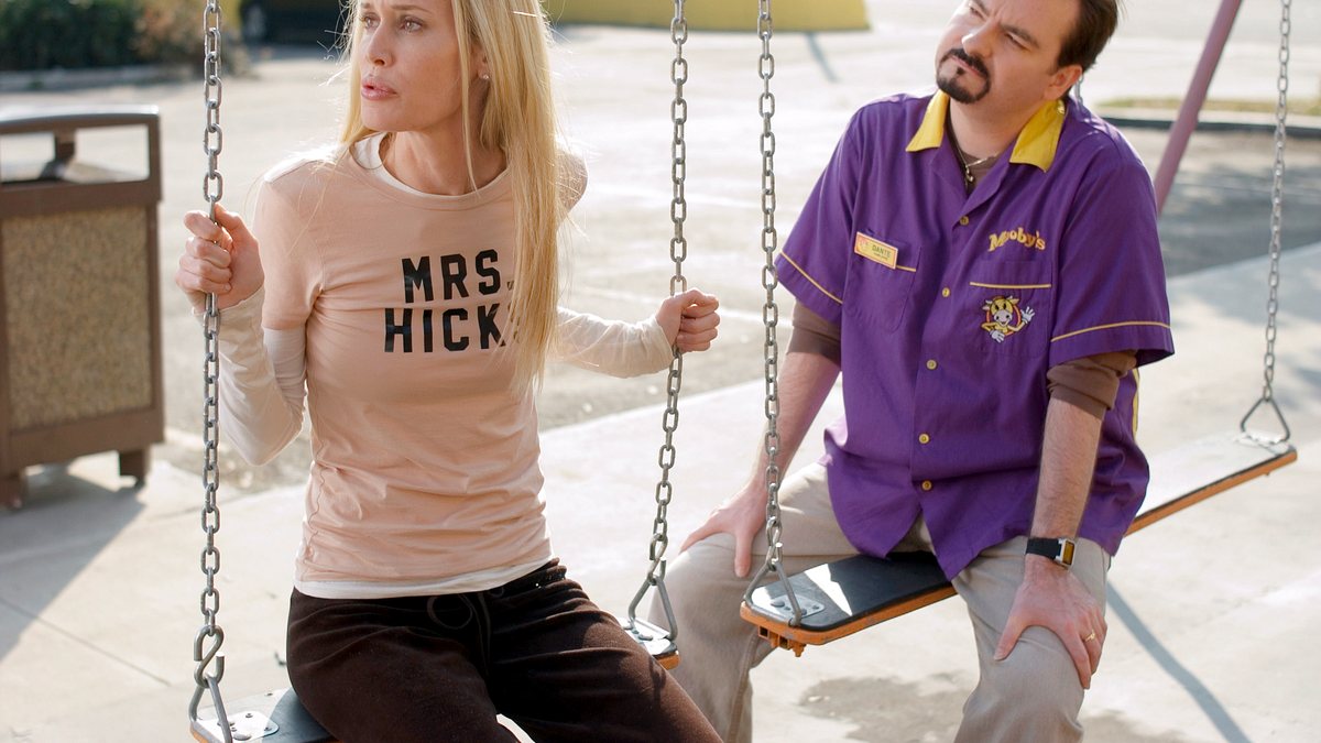 clerks 2 - die ladenhüter