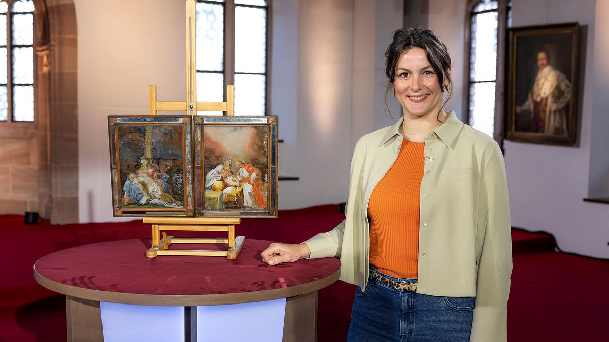 kunst & krempel