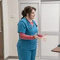 St. Denis Medical Thumbnail