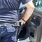 Border Patrol USA - Einsatz an Mexikos Grenze Thumbnail