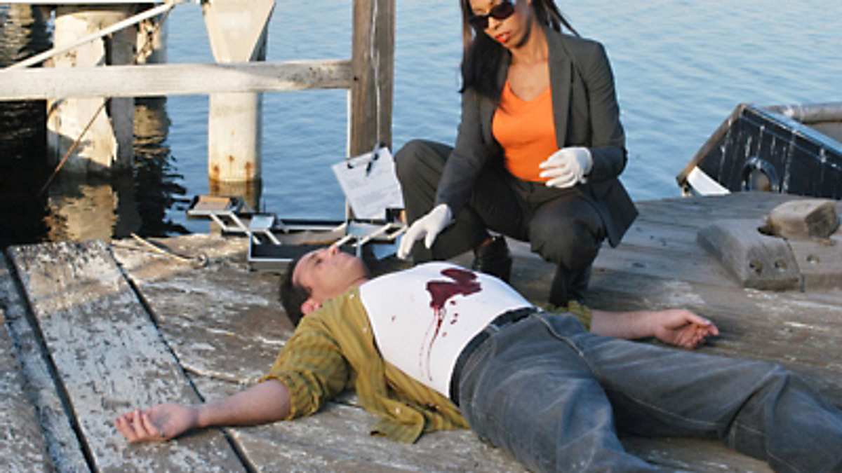 csi: miami
