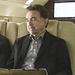 Criminal Minds Thumbnail