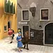 Miniatur Wunderland XXL Thumbnail
