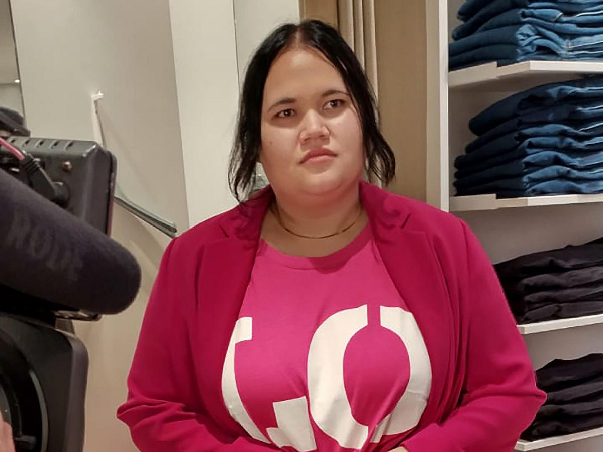 Shopping Queen shopping queen