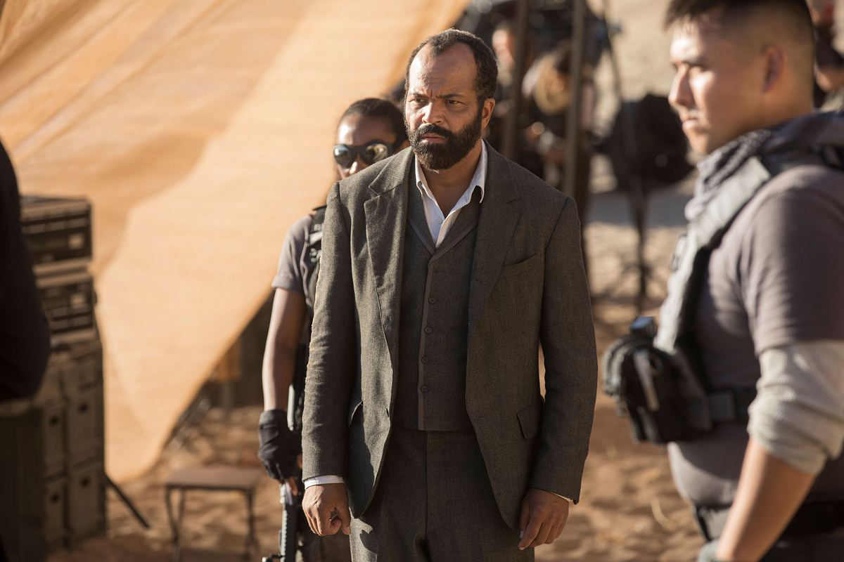 westworld