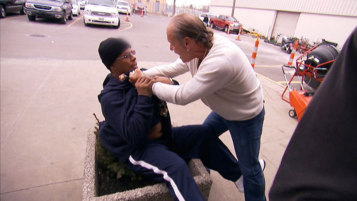 hardcore pawn: das härteste pfandhaus detroits