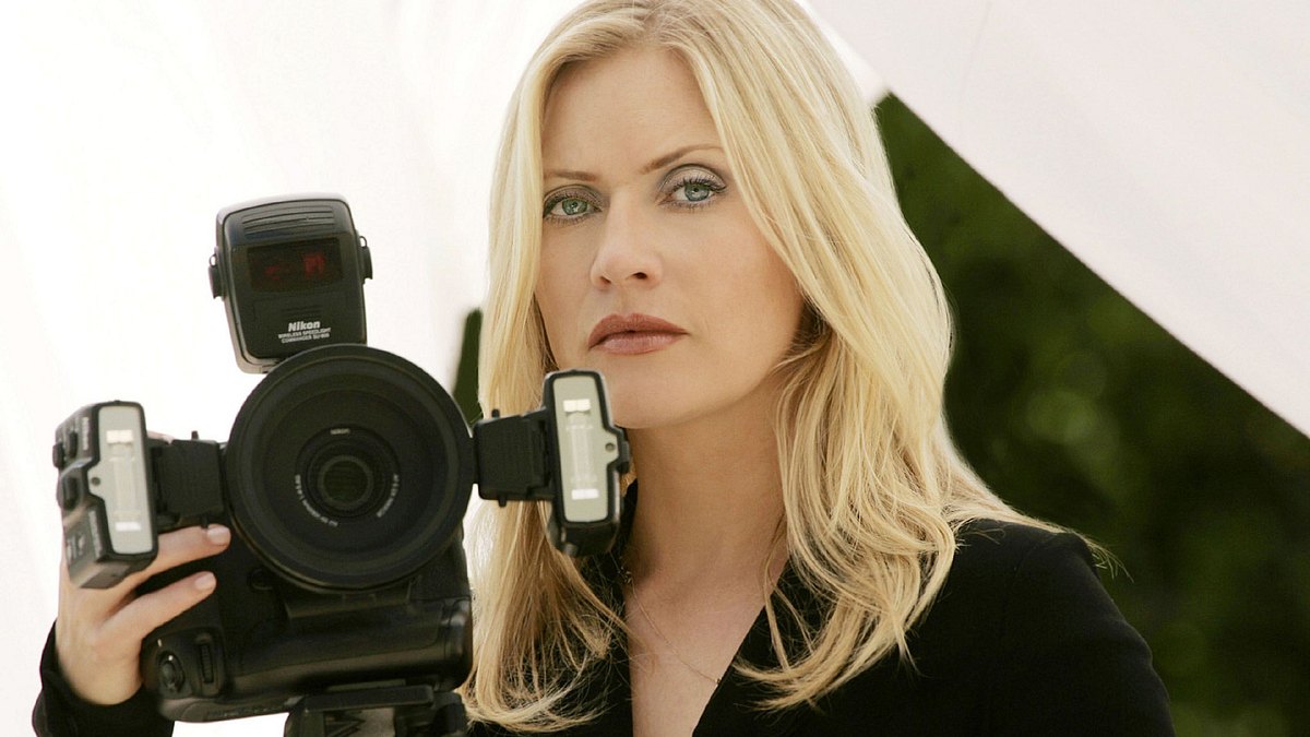 csi: miami