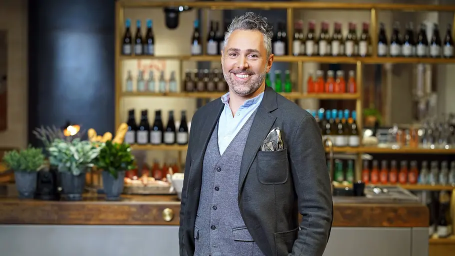First Dates - Ein Tisch für zwei first dates - ein tisch für zwei