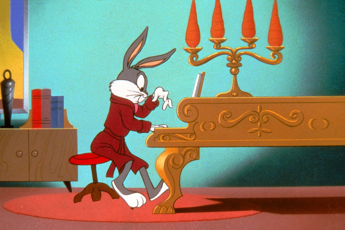 Bugs Bunny und Looney Tunes bugs bunny und looney tunes