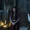Underworld: Aufstand der Lykaner Thumbnail