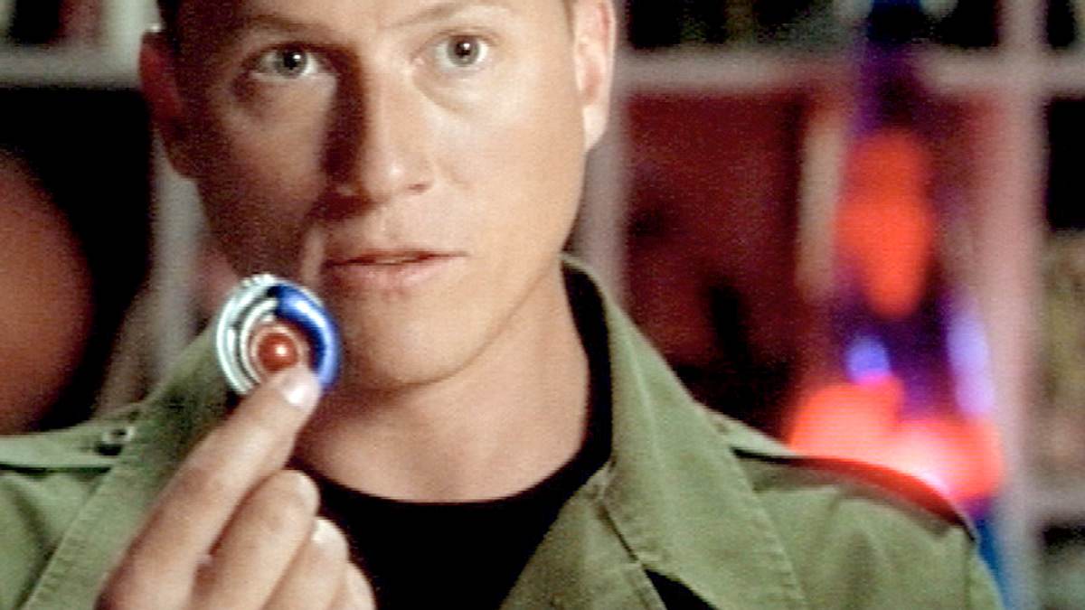 stargate