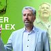Der Palmer-Komplex Thumbnail