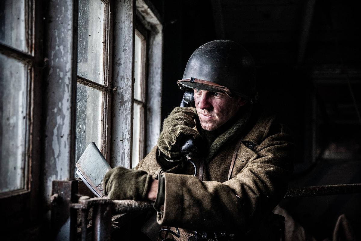hitlers letzter widerstand