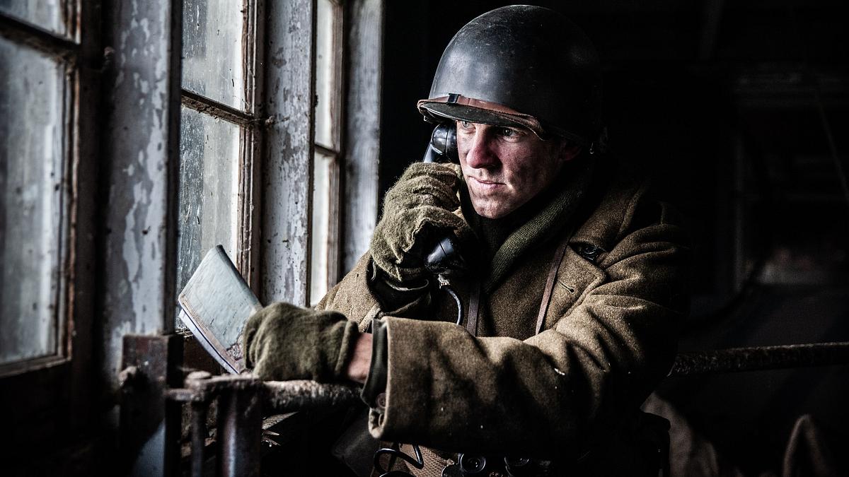 hitlers letzter widerstand