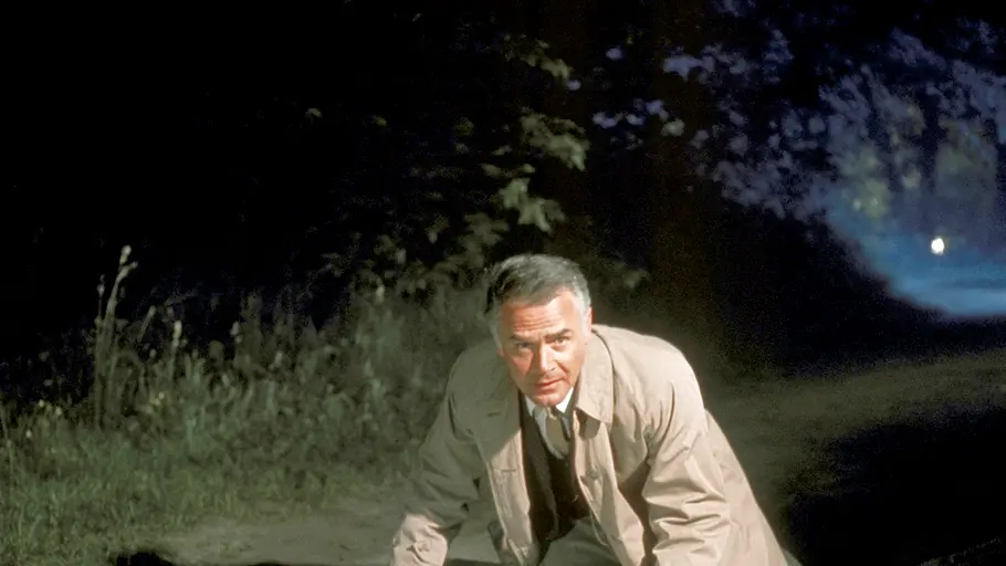 Edgar Wallace: Der Mönch mit der Peitsche edgar wallace: der mönch mit der peitsche