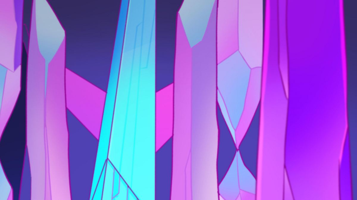 she-ra und die rebellen-prinzessinnen