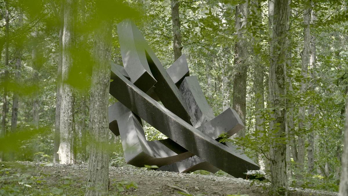 der holocaust: die wahren ausmaße