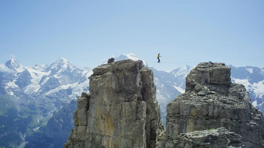 3satThementag: Film ab - Schweiz 3satthementag: film ab - schweiz