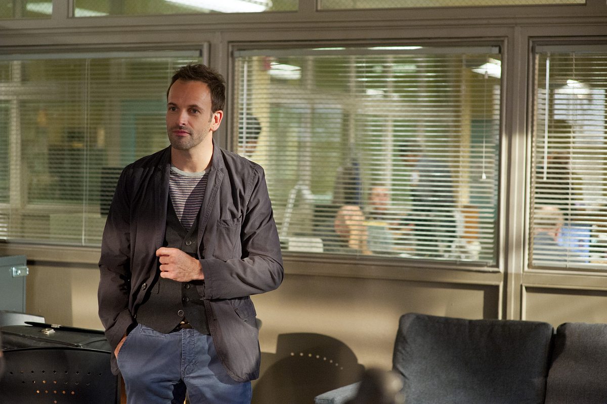 elementary