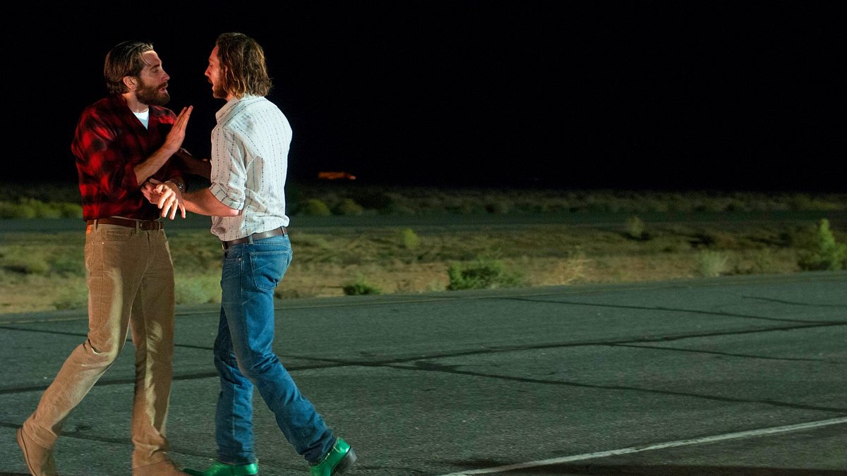 nocturnal animals