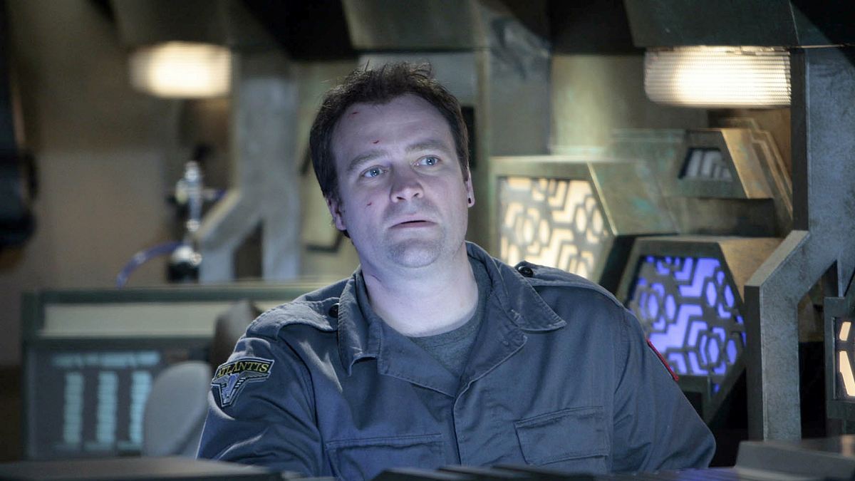 stargate atlantis