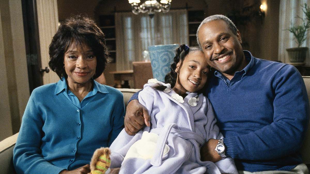 six feet under - gestorben wird immer