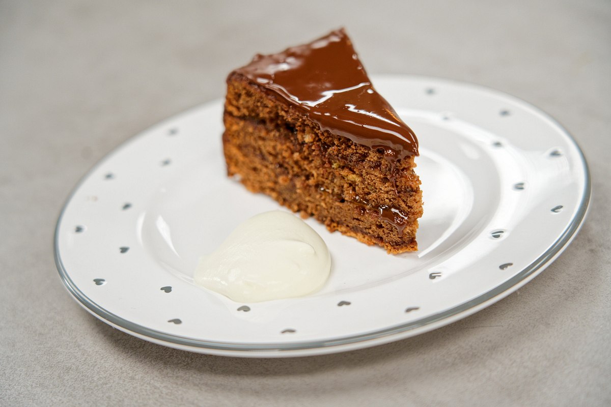 Silvia kocht silvia kocht