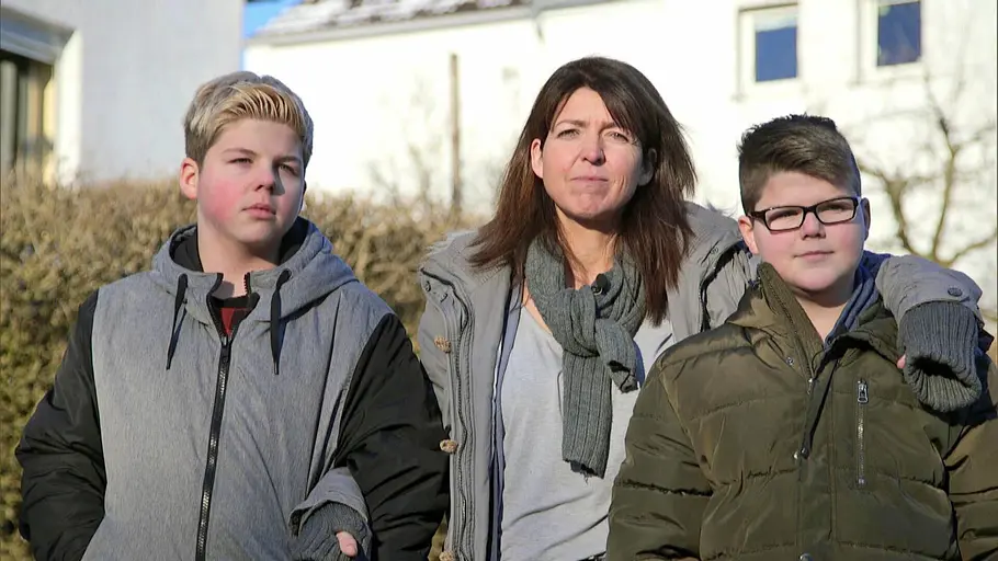 Zuhause im Glück - Unser Einzug in ein neues Leben zuhause im glück - unser einzug in ein neues leben