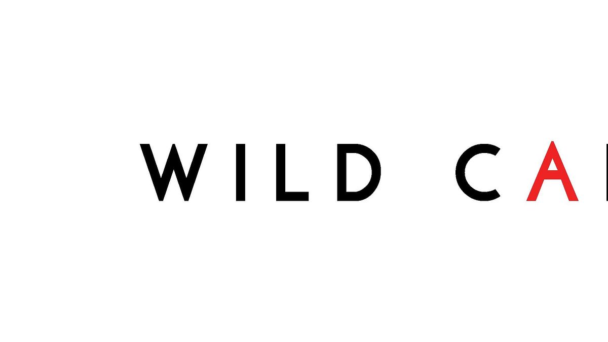 wild cards