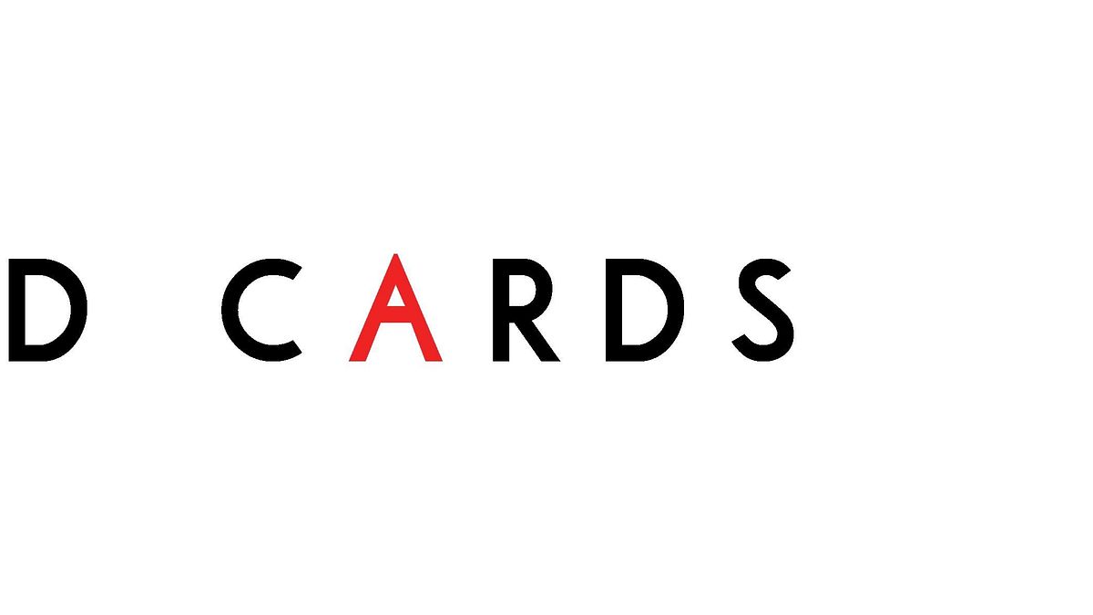 wild cards