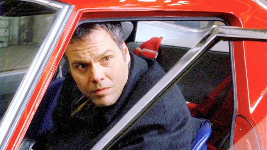 criminal intent - verbrechen im visier