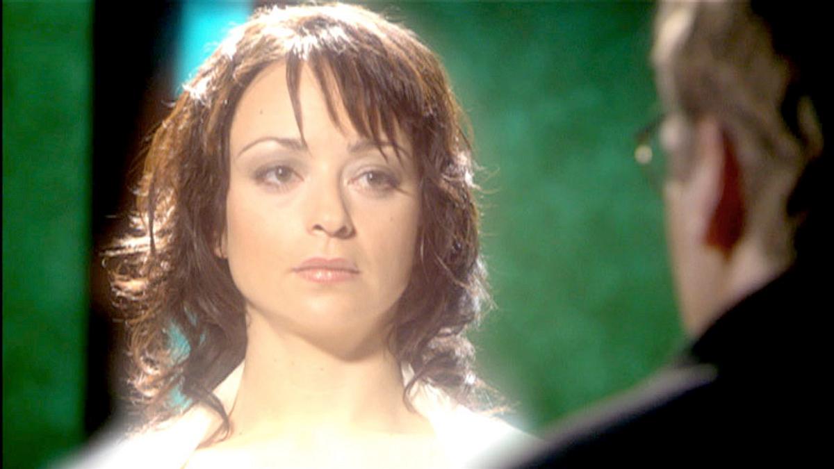 stargate