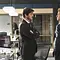 The Mentalist Thumbnail