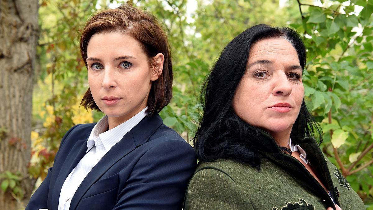 dennstein & schwarz - sterben macht erben