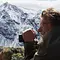 Herr Jäger und sein Bock: Auf der Jagd nach dem König der Alpen Thumbnail