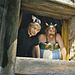 Asterix & Obelix - Im Auftrag Ihrer Majestät Thumbnail