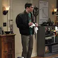 The Big Bang Theory Thumbnail