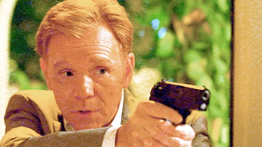 csi: miami
