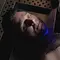 CSI: NY Thumbnail