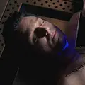 CSI: NY Thumbnail