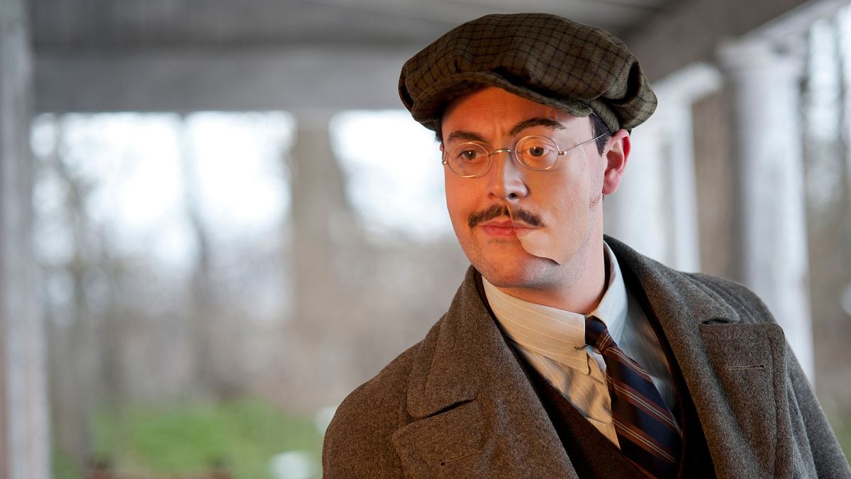 boardwalk empire