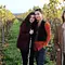 Weingut Wader Thumbnail