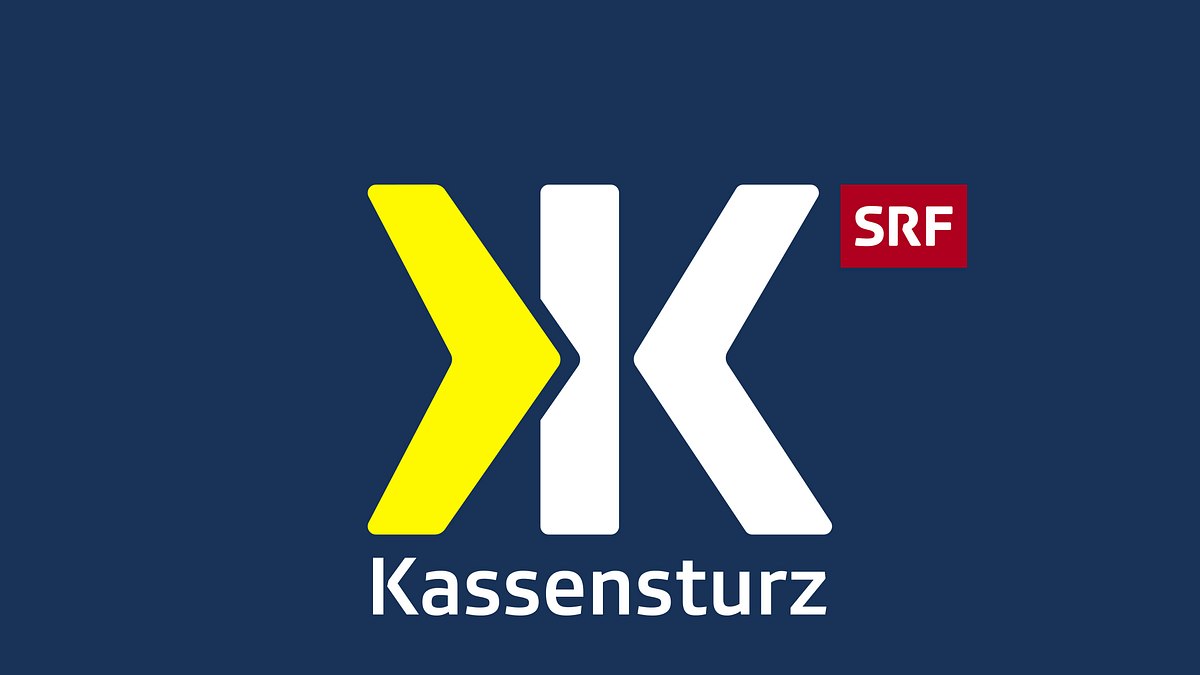 kassensturz