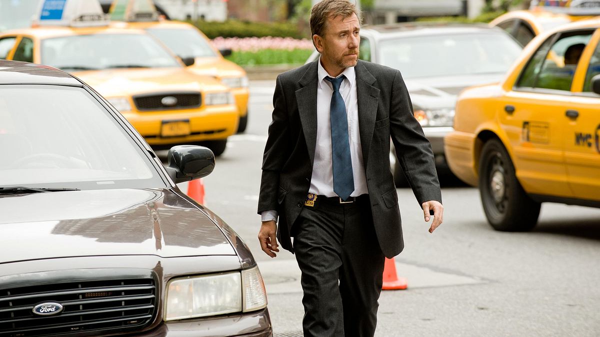 arbitrage
