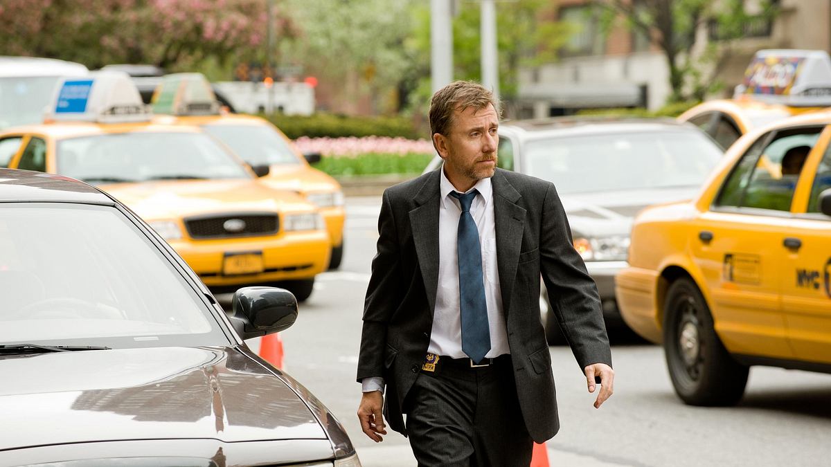 arbitrage