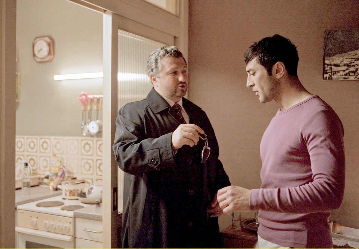 tatort