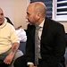 Deutschland - Deine Schulden Thumbnail